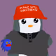 PUPGUIN #2238