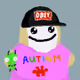 1209
