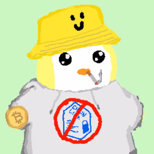0xpp