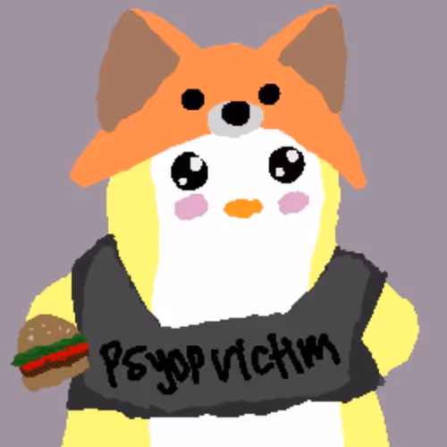 0xpp