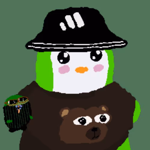 0xpp logo