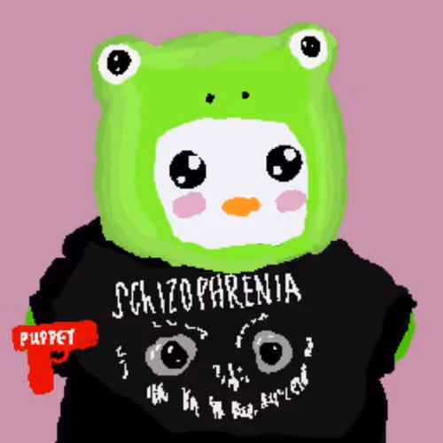 0xpp