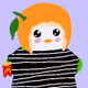 1836