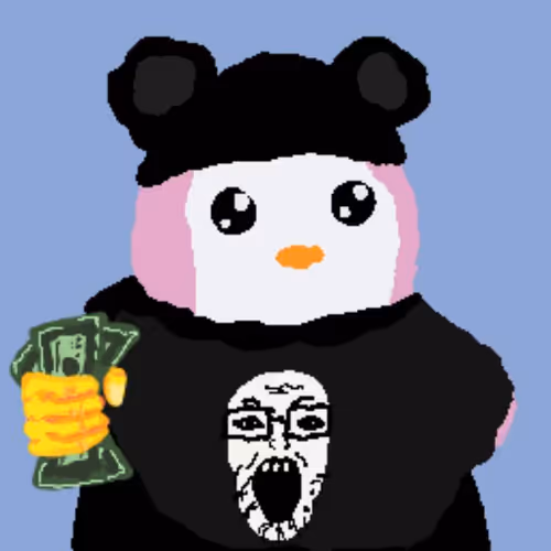 0xpp