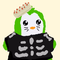 2781