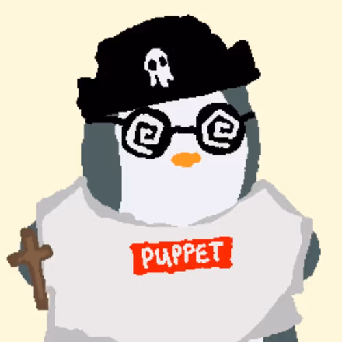 0xpp