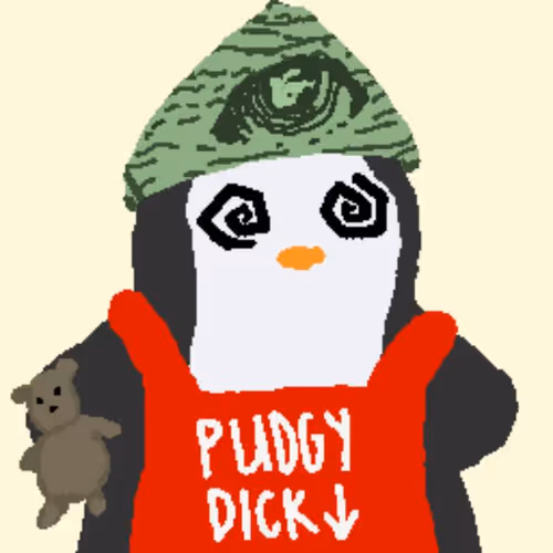 0xpp