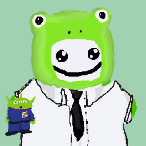 0xpp