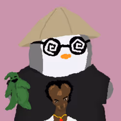 4725