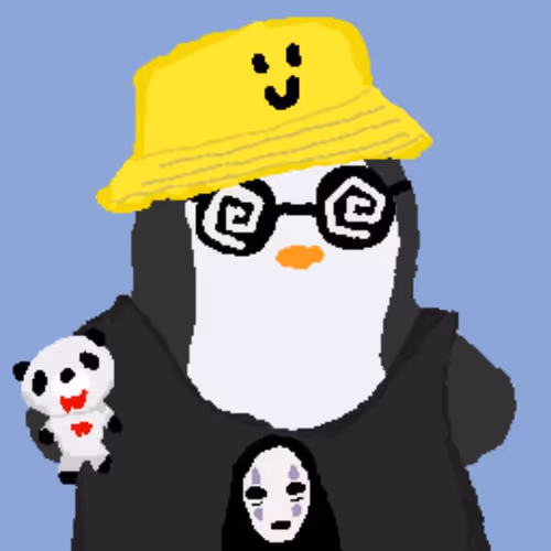0xpp