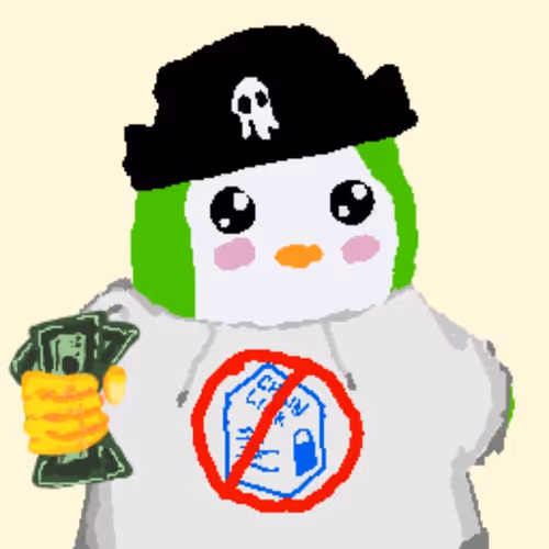 0xpp