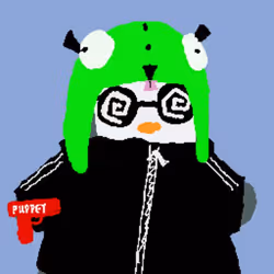 4830