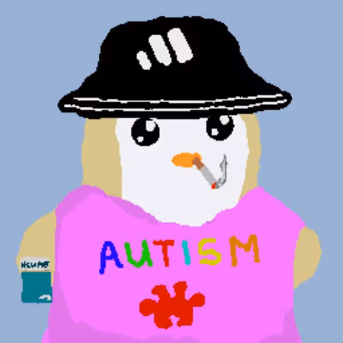 0xpp