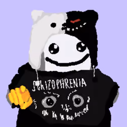 PUPGUIN #4652