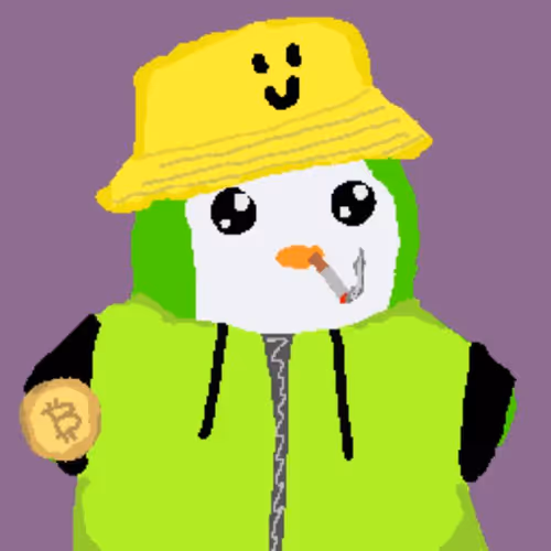 0xpp