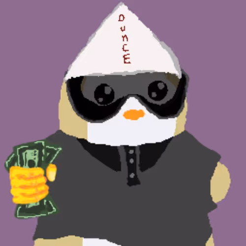 0xpp