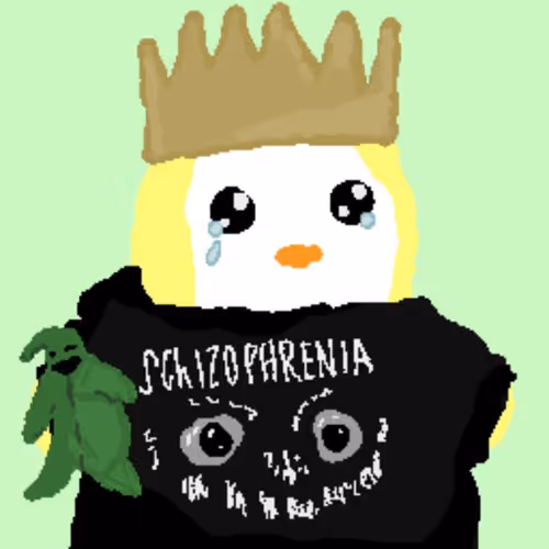 0xpp
