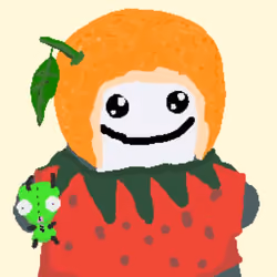 PUPGUIN #526