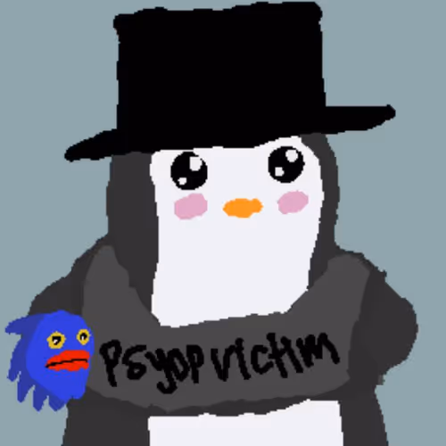 0xpp