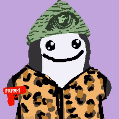 0xpp