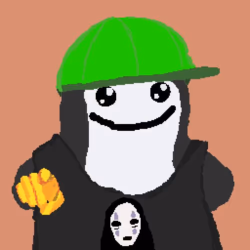 0xpp