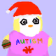3028