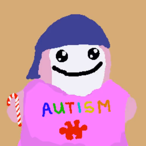0xpp