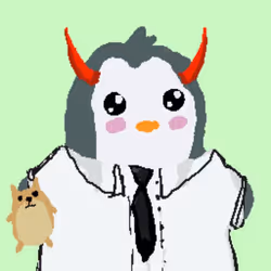 3706