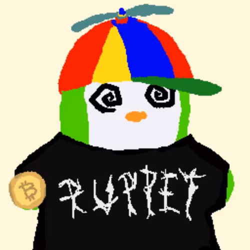 0xpp