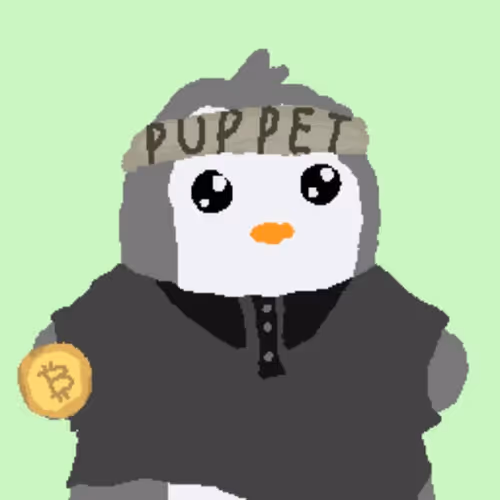 0xpp
