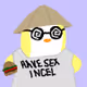 2725