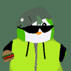 3700