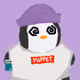 PUPGUIN #4678