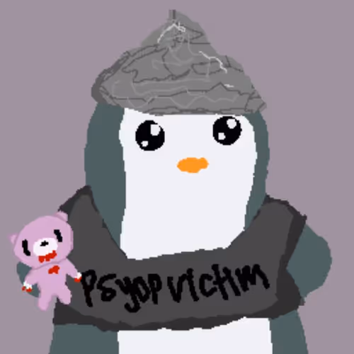 0xpp