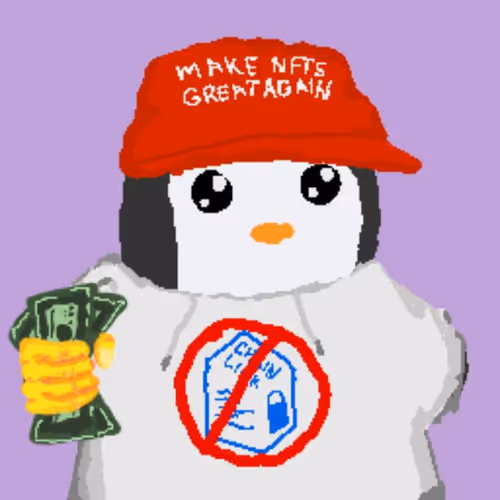 0xpp