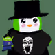 188