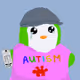 3000