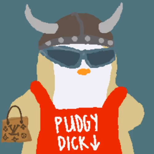 0xpp
