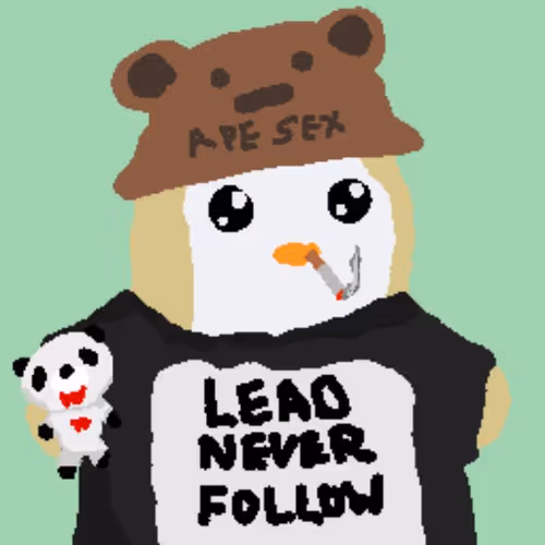 0xpp