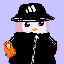 4059