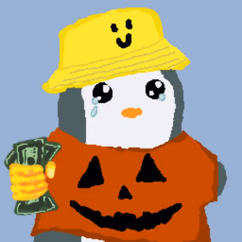 0xpp
