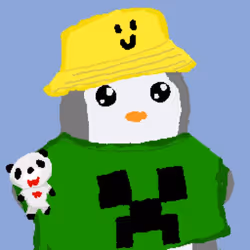 4524