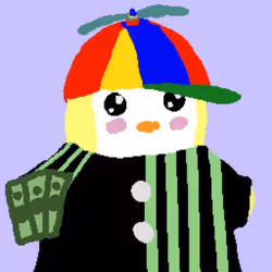 1560