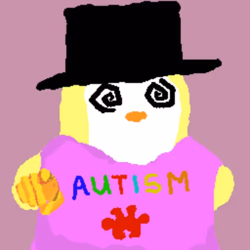 0xpp