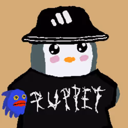 3702