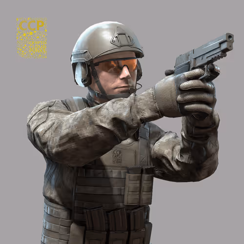48