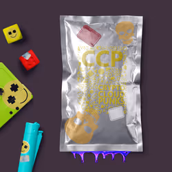 57