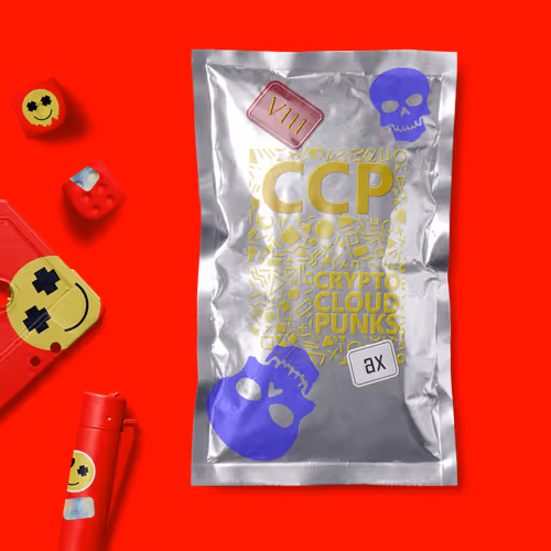 Item #62 Media