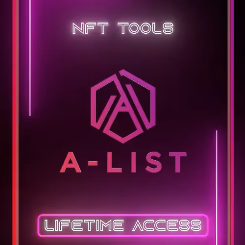 Alistnft