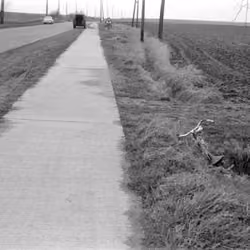 By Accident - The Negatives #99